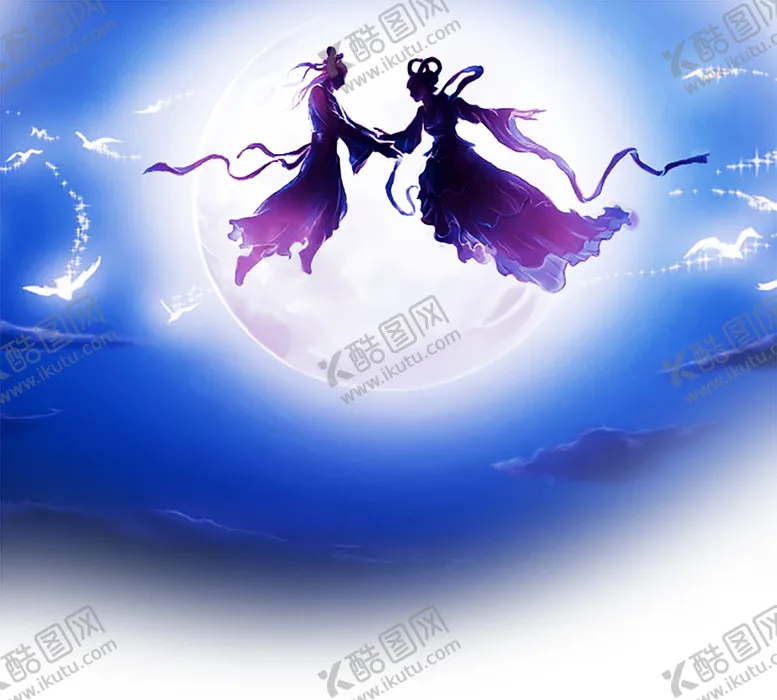 编号：15729009250434449666【酷图网】源文件下载-浪漫素材