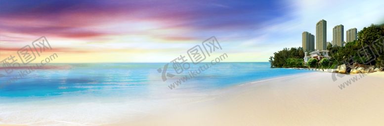 编号：28839010021852587669【酷图网】源文件下载-房地产海报