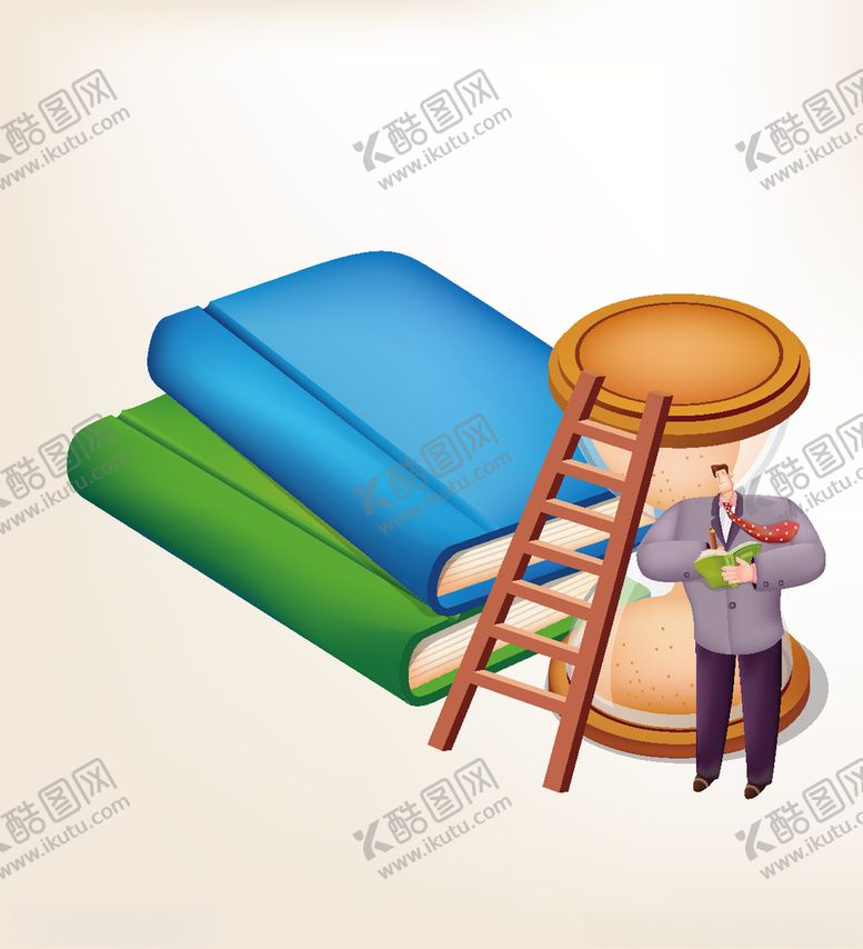 编号：41409310280912151752【酷图网】源文件下载-商务人物漫画动画动漫壁纸