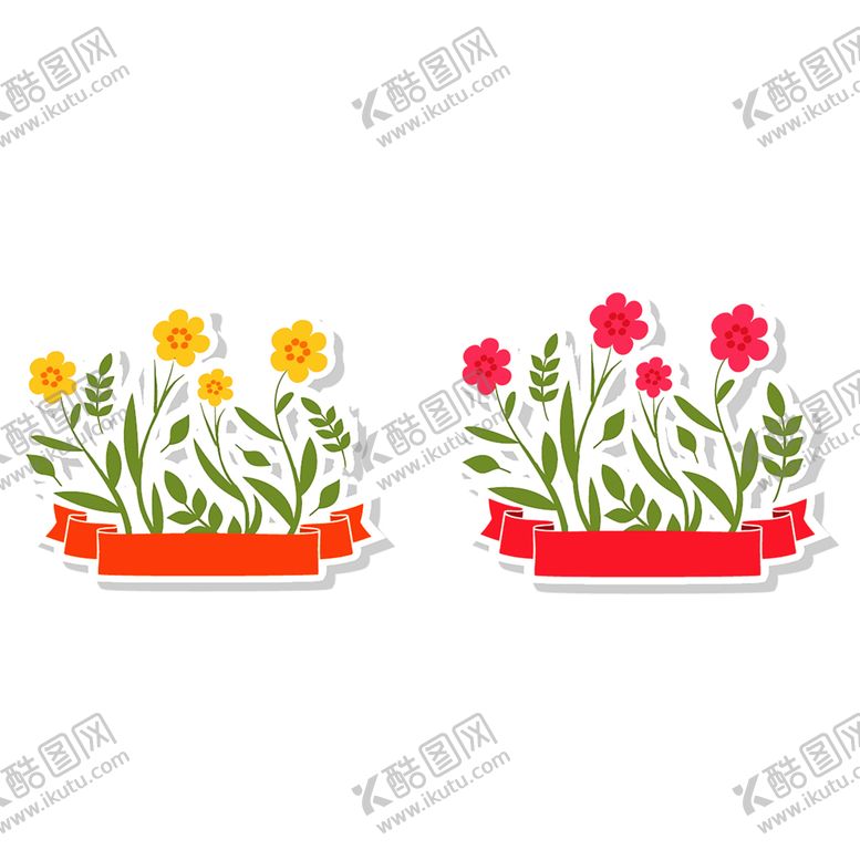 编号：84165610260651446437【酷图网】源文件下载-浪漫素材