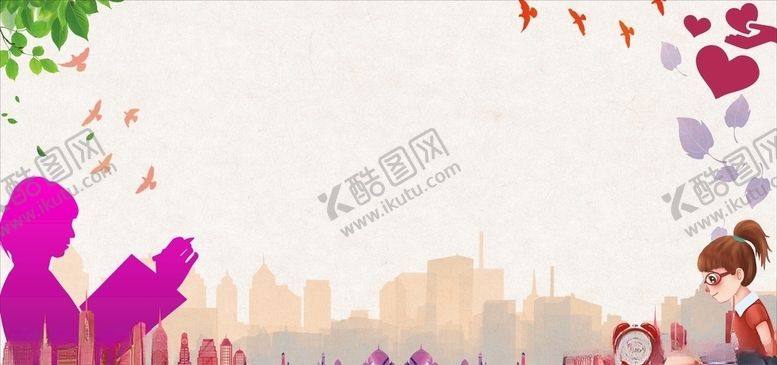 编号：88171607132136075060【酷图网】源文件下载-展板背景