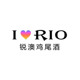 rio海报