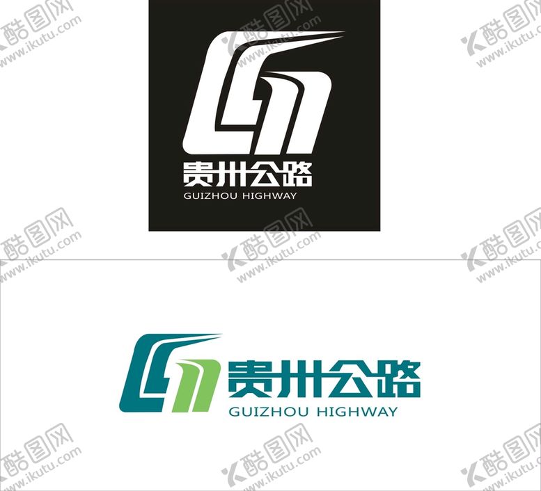 编号：01368710090011395169【酷图网】源文件下载-贵州公路