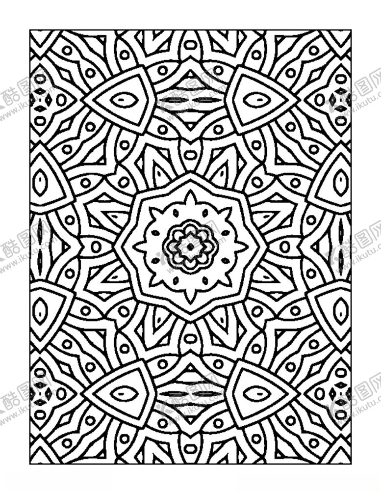 编号：89855809191528396954【酷图网】源文件下载-中式背景底纹