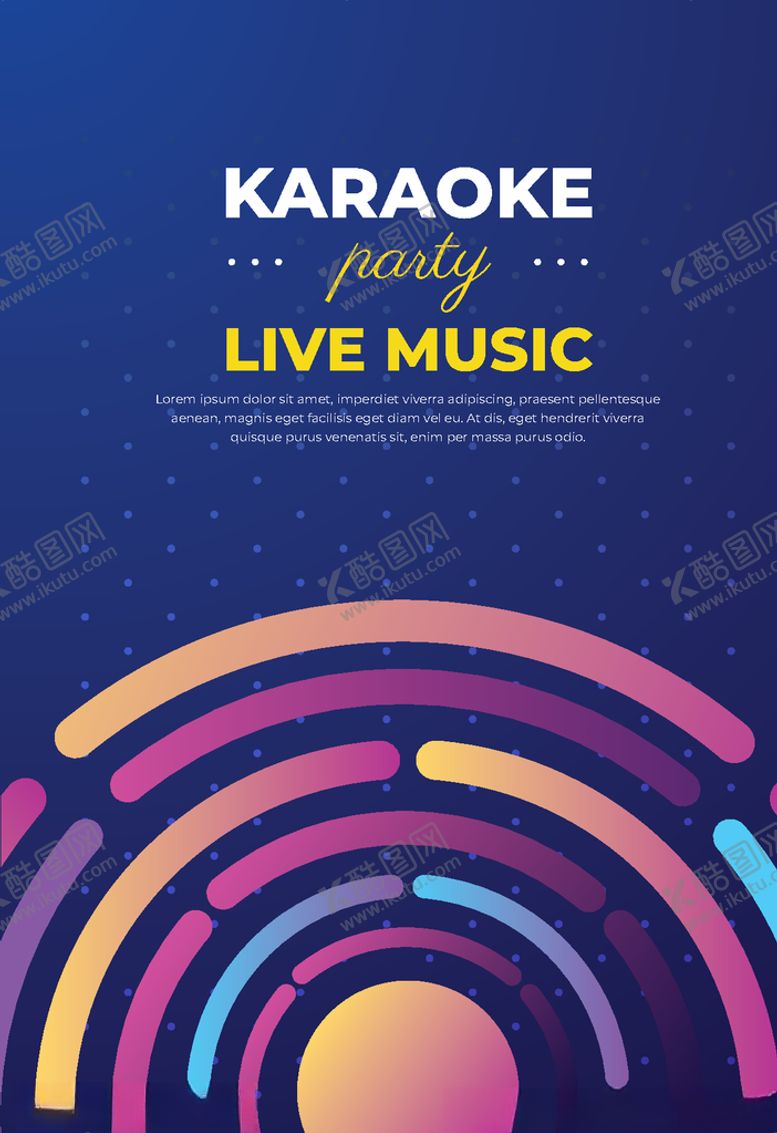 编号：19774809140752158900【酷图网】源文件下载-背景底纹