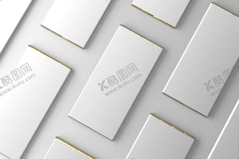 编号：21468506270330273202【酷图网】源文件下载-包装样机