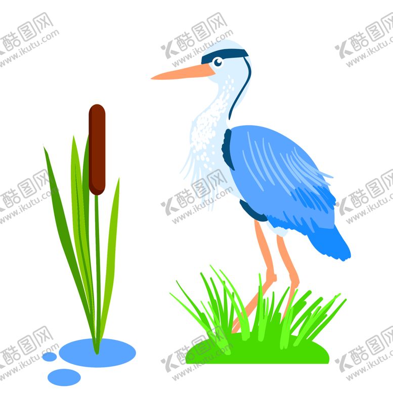 编号：99268009250802432343【酷图网】源文件下载-浪漫素材