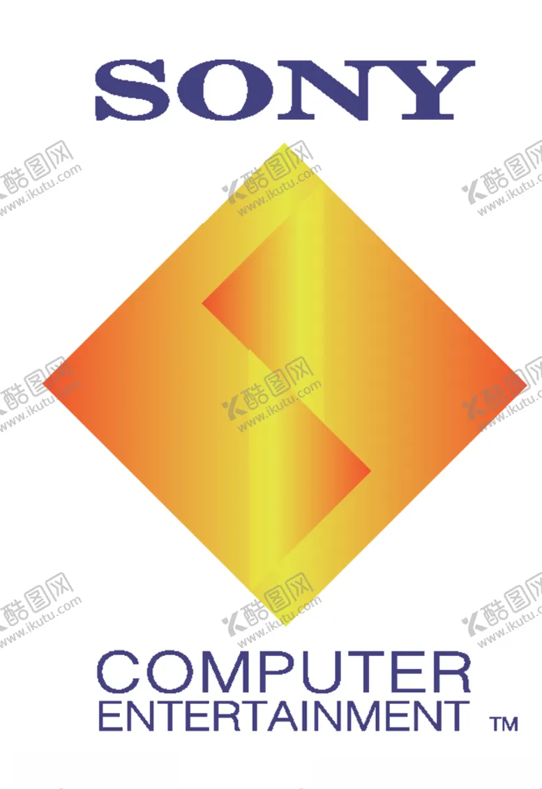 编号：10301304290439445363【酷图网】源文件下载-logo素材