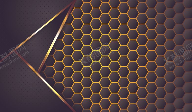 编号：67299310131806215196【酷图网】源文件下载-科技背景