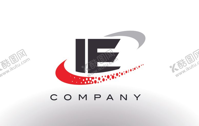 编号：34718709220507426147【酷图网】源文件下载-创意LOGO