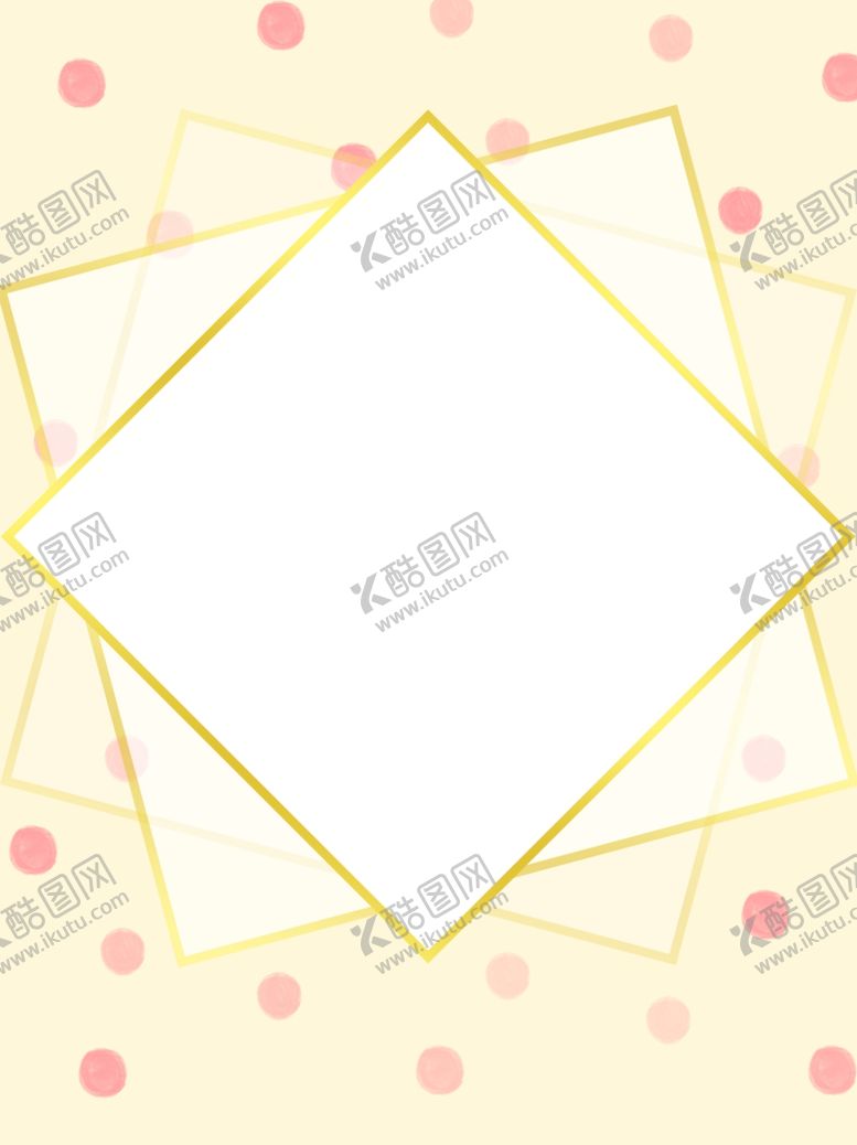 编号：70908305182144034550【酷图网】源文件下载-背景素材