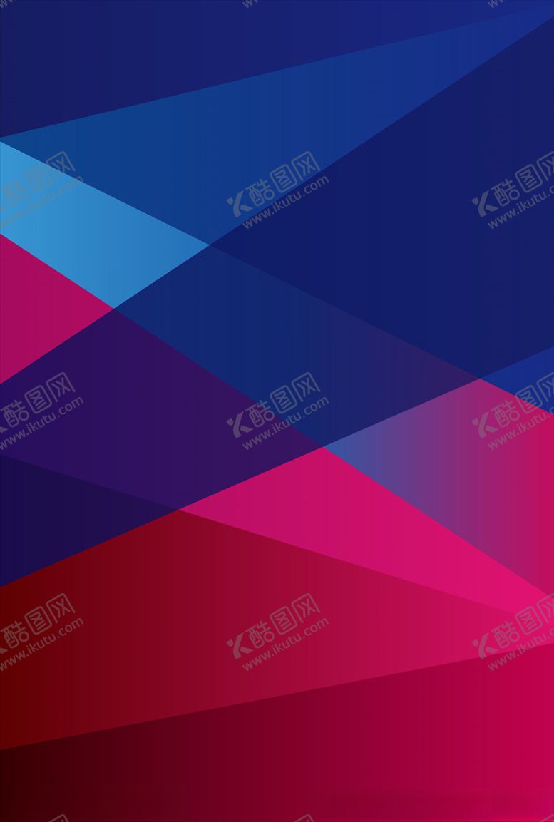 编号：22677409270025292357【酷图网】源文件下载-炫彩背景