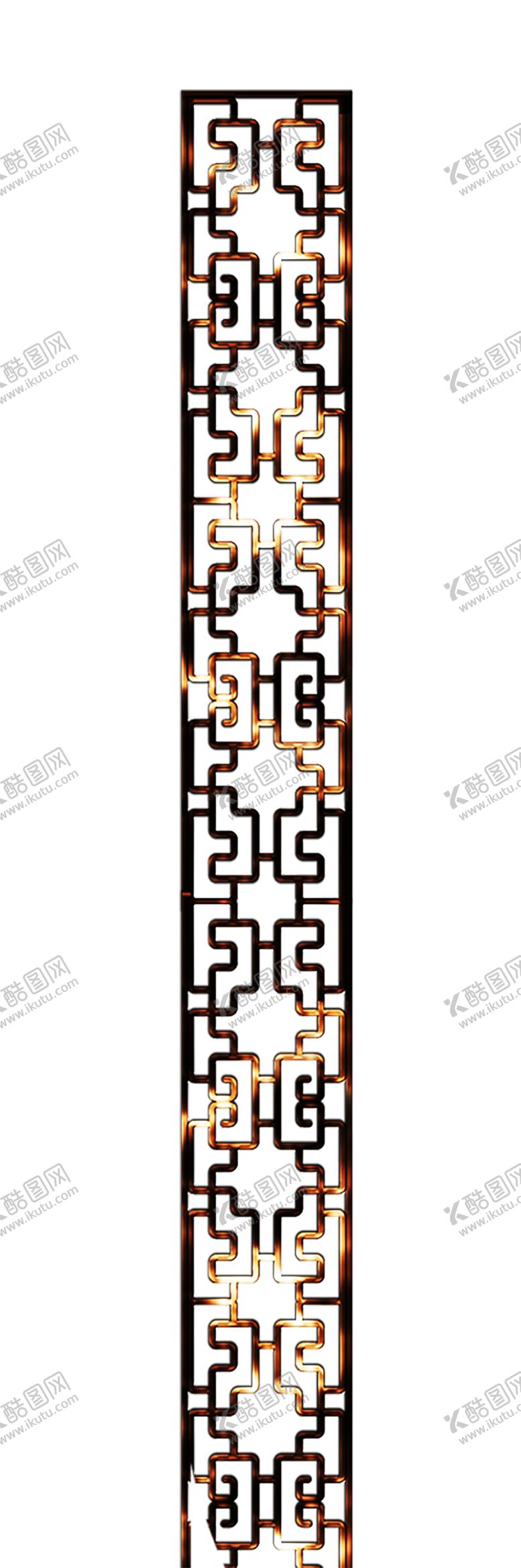 编号：86664307070245273092【酷图网】源文件下载-木纹素材