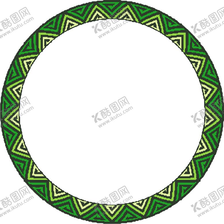 编号：68037607121421327599【酷图网】源文件下载-边框相框