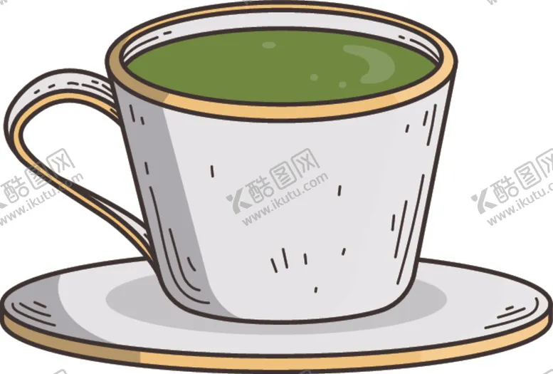 编号：98216204181749103111【酷图网】源文件下载-抹茶相关