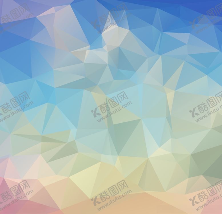 编号：44194607031434153594【酷图网】源文件下载-色块