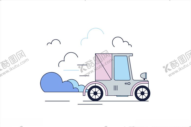 编号：60356209151602397167【酷图网】源文件下载-手绘卡通图片