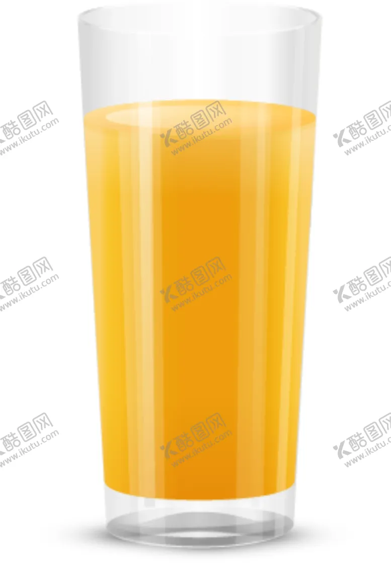 编号：31163207012044577633【酷图网】源文件下载-橙汁素材