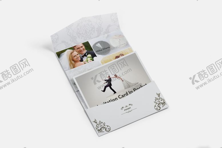 编号：58034309252036309232【酷图网】源文件下载-书籍样机