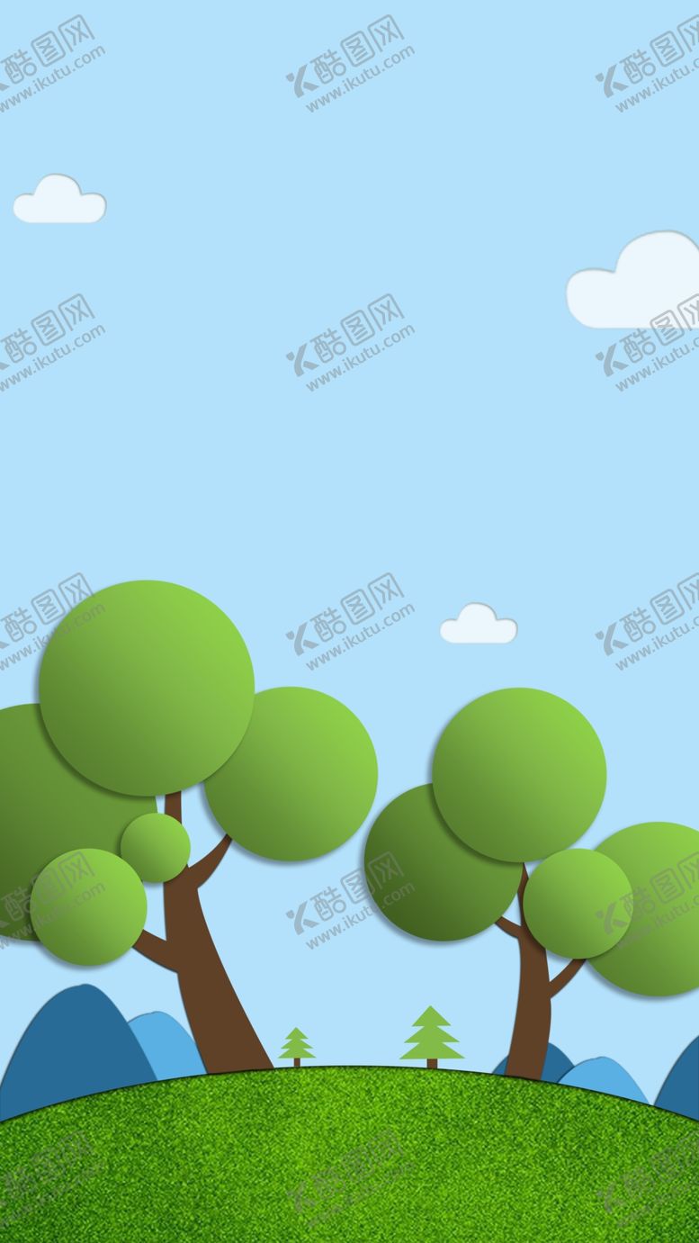 编号：67539709142321275212【酷图网】源文件下载-banner背景