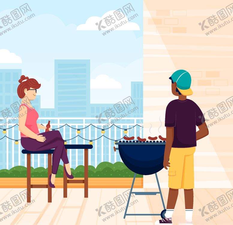 编号：54519909270026226812【酷图网】源文件下载-娱乐休闲