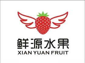 水果店铺