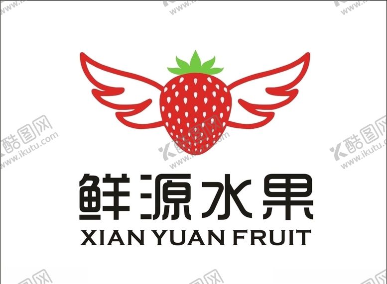 编号：48863310181336343321【酷图网】源文件下载-水果店铺