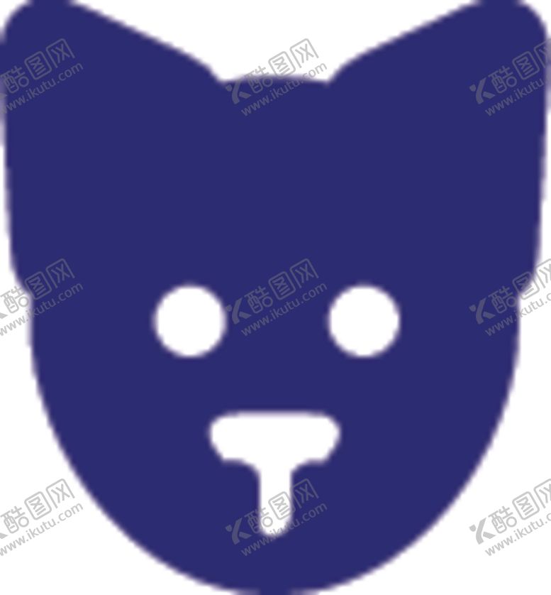 编号：90289109132102148222【酷图网】源文件下载-小猫