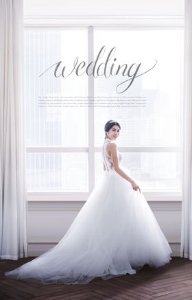 婚庆礼仪