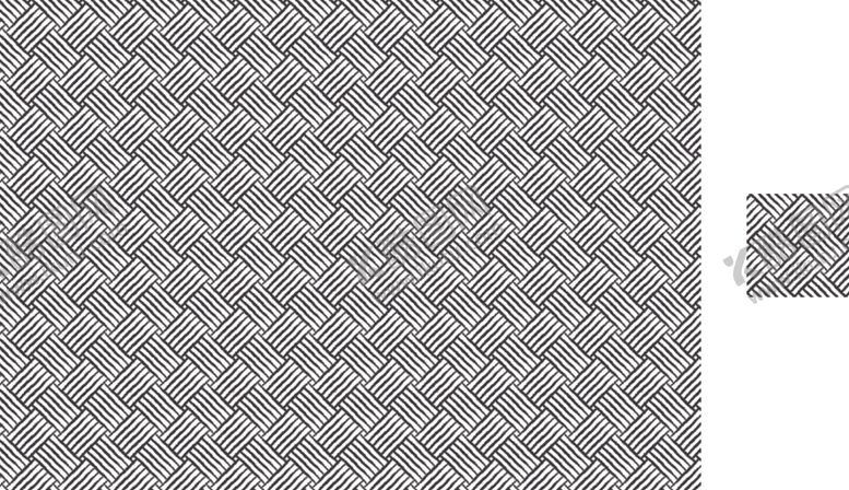 编号：59995009210219558746【酷图网】源文件下载-纹理