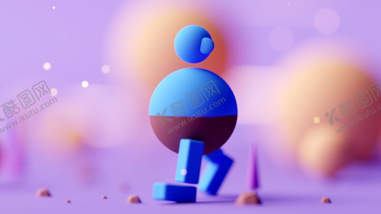 编号：27265609091359229765【酷图网】源文件下载-C4D场景