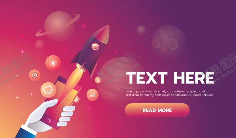 编号：79213909191202067111【酷图网】源文件下载-商务人士插画