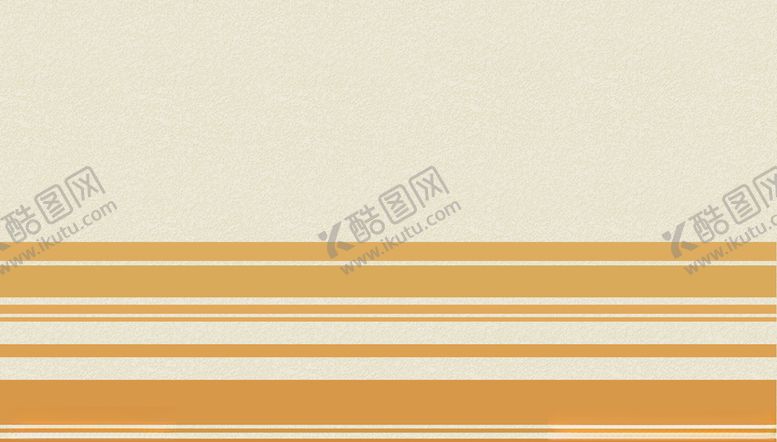 编号：63604209232101383093【酷图网】源文件下载-线条图案