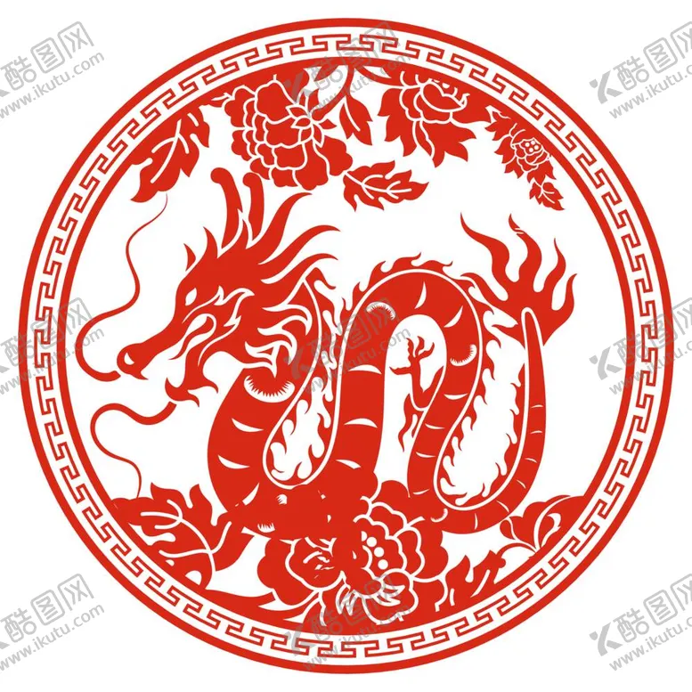 编号：21498412052104091191【酷图网】源文件下载-剪纸