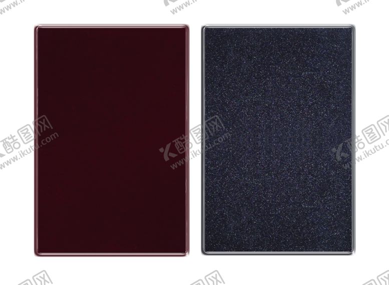 编号：88832210052158033187【酷图网】源文件下载-板材