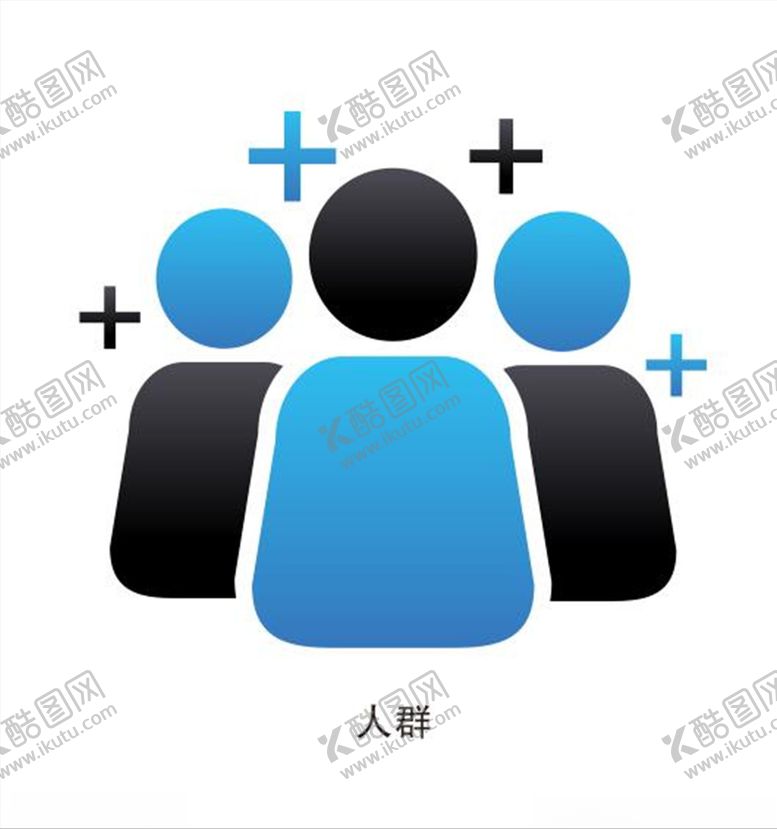 编号：68856110301304322960【酷图网】源文件下载-人群