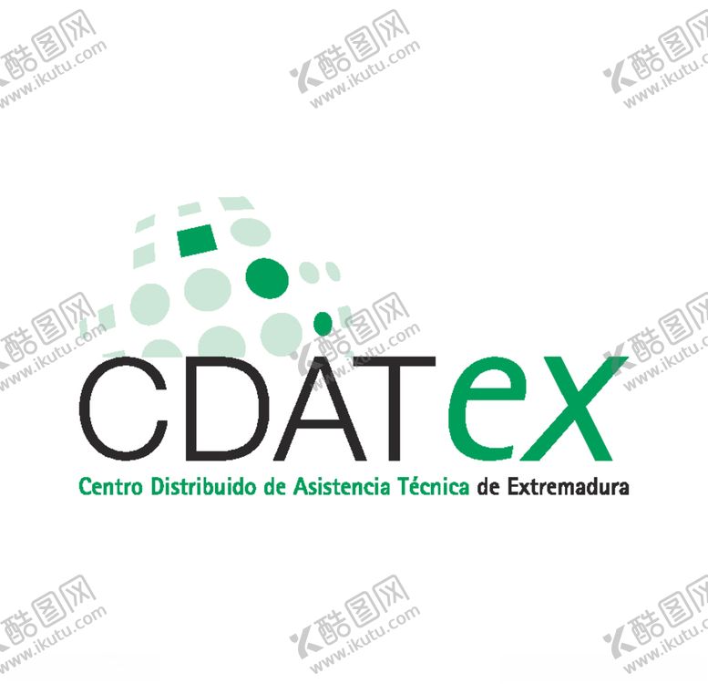 编号：63794005180201227832【酷图网】源文件下载-logo素材