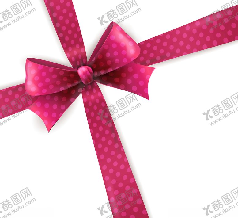 编号：46697909192052437026【酷图网】源文件下载-蝴蝶结