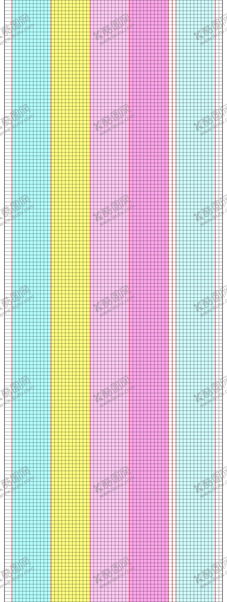 编号：40194710190401451218【酷图网】源文件下载-体彩11选5走势图