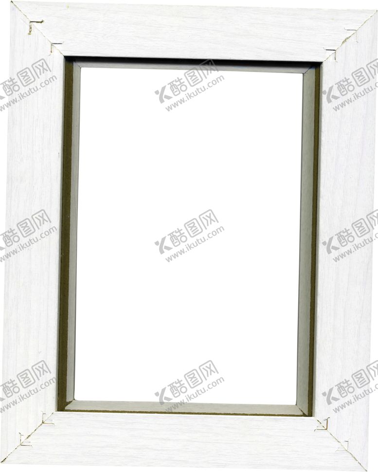 编号：35084409172206287316【酷图网】源文件下载-木纹素材