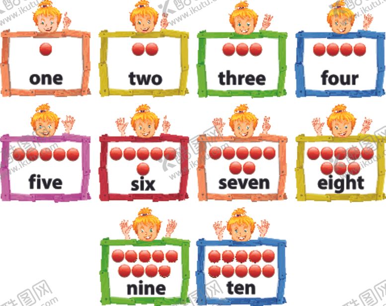 编号：44526509211634311662【酷图网】源文件下载-矢量标签素材