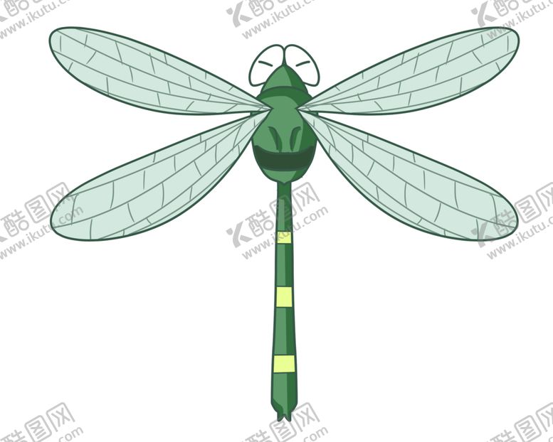 编号：42342409250555368023【酷图网】源文件下载-蜻蜓