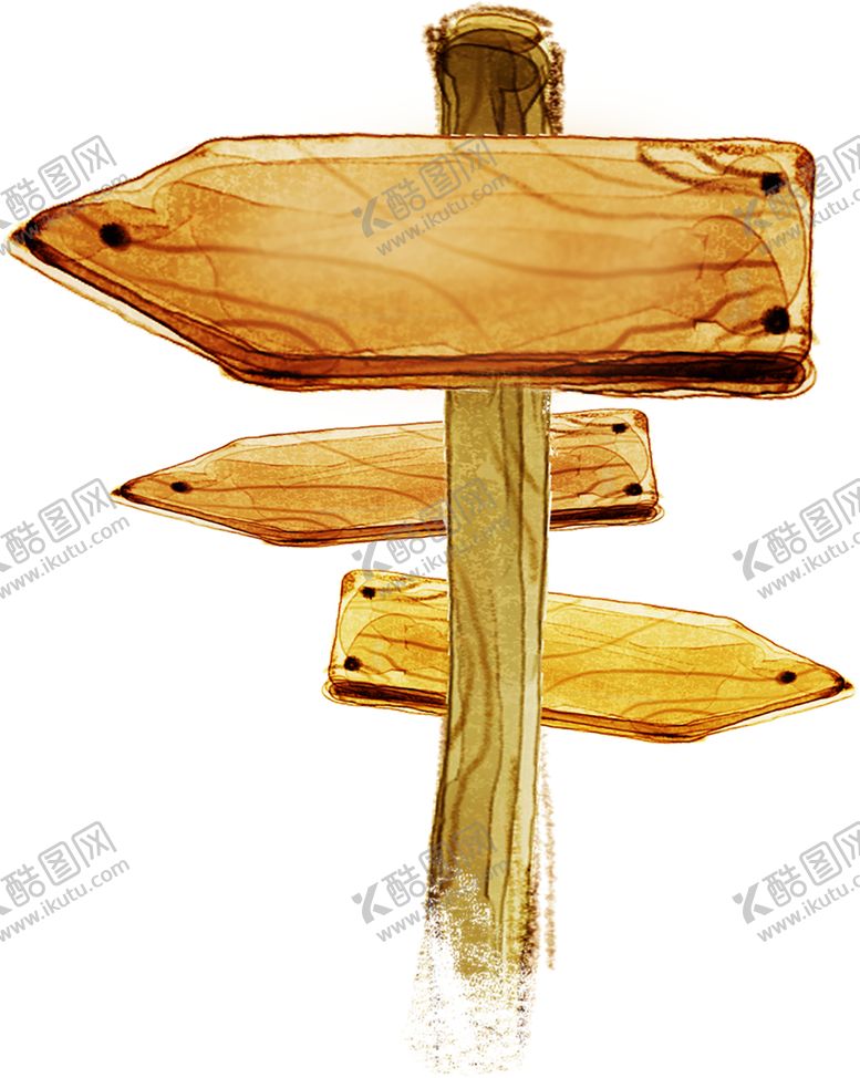 编号：14441009290008084693【酷图网】源文件下载-木纹