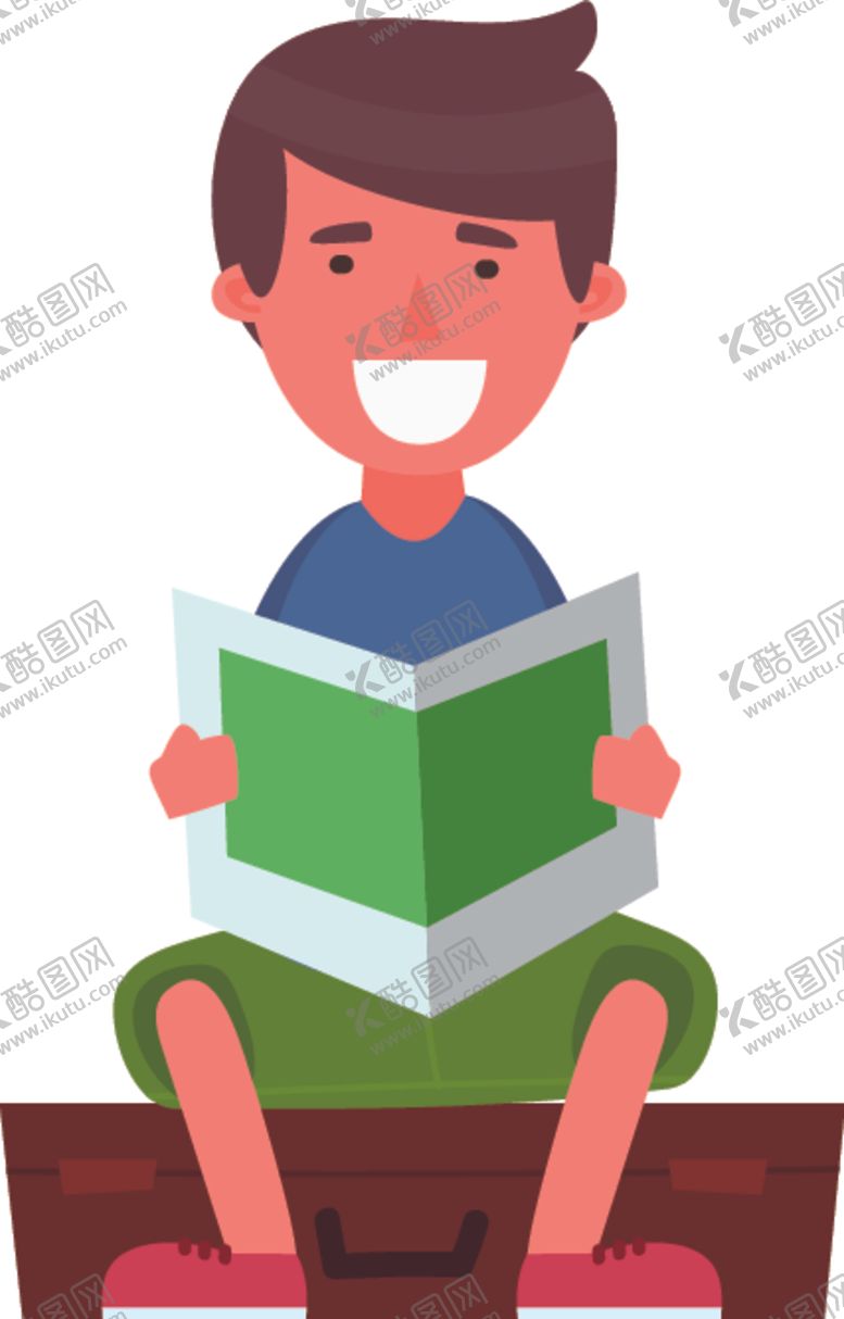 编号：20161304210518245851【酷图网】源文件下载-旅客