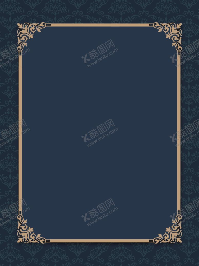 编号：87645307131843282368【酷图网】源文件下载-欧式花边