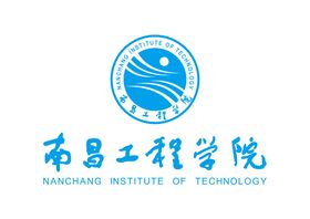 沈阳工程学院 LOGO 校徽