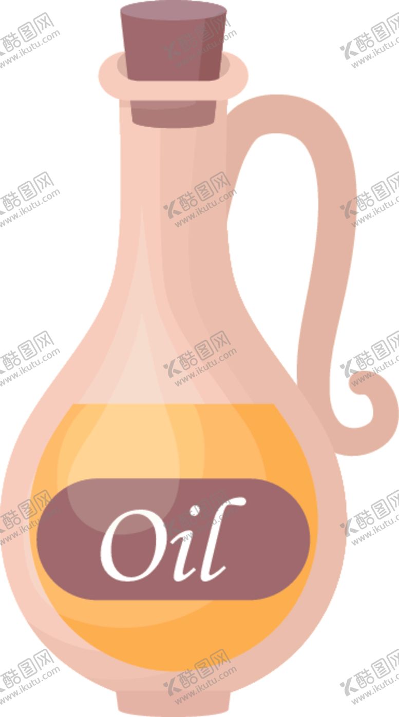 编号：32702409150957118910【酷图网】源文件下载-厨房相关