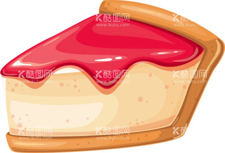 编号：60274911161140266946【酷图网】源文件下载-蛋糕甜点