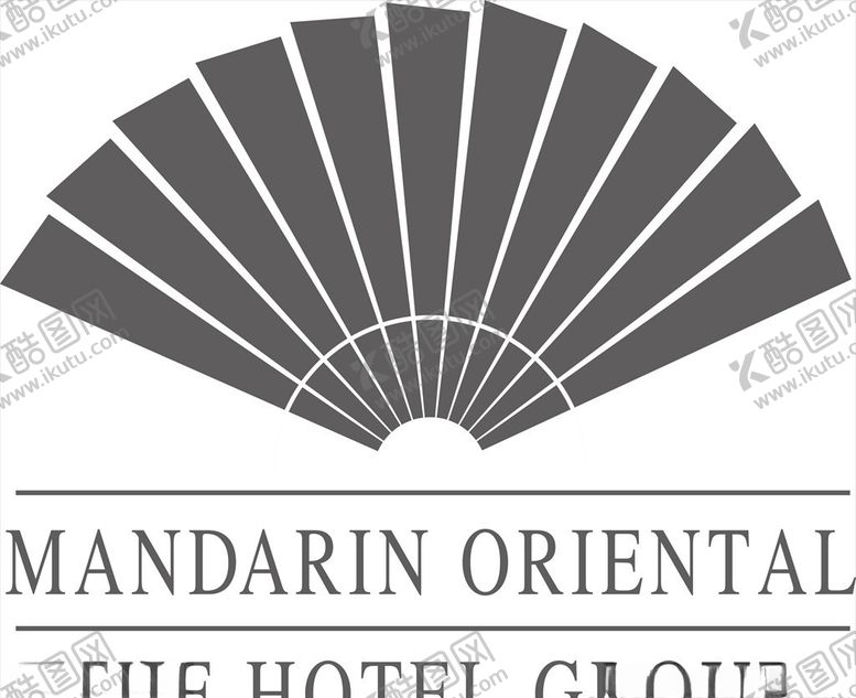 编号：46203609251357336468【酷图网】源文件下载-品牌LOGO设计LOGO