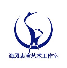 工作室logo